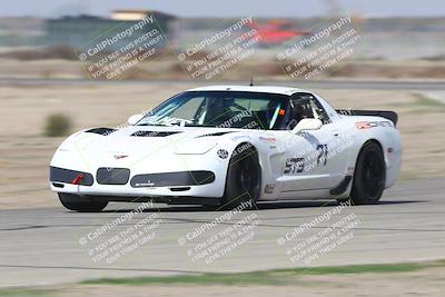 media/Oct-25-2025-CalClub SCCA (Sat) [[34c778dfbe]]/Group 3/Qualifying/